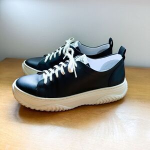 OTBT Pangea Sneakers  